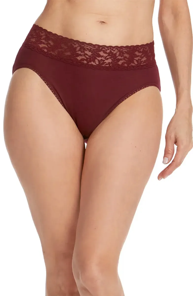nordstrom-anniversary-sale-under-25-hanky-panky-underwear