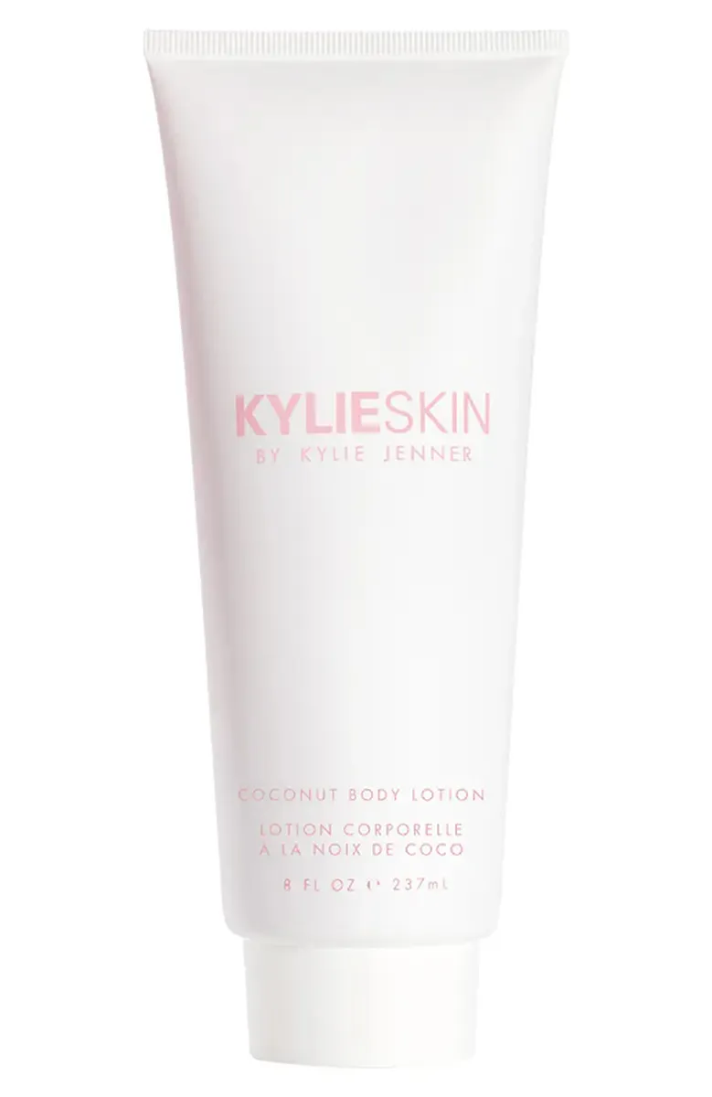 nordstrom-anniversary-sale-under-25-kylie-skin-lotion