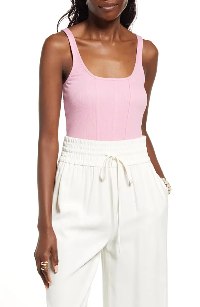 nordstrom-anniversary-sale-under-25-open-edit-bodysuit