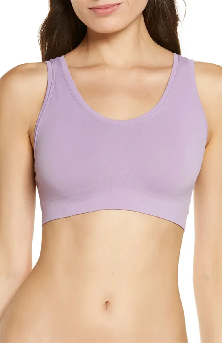 nordstrom-anniversary-sale-under-25-tank-bralette