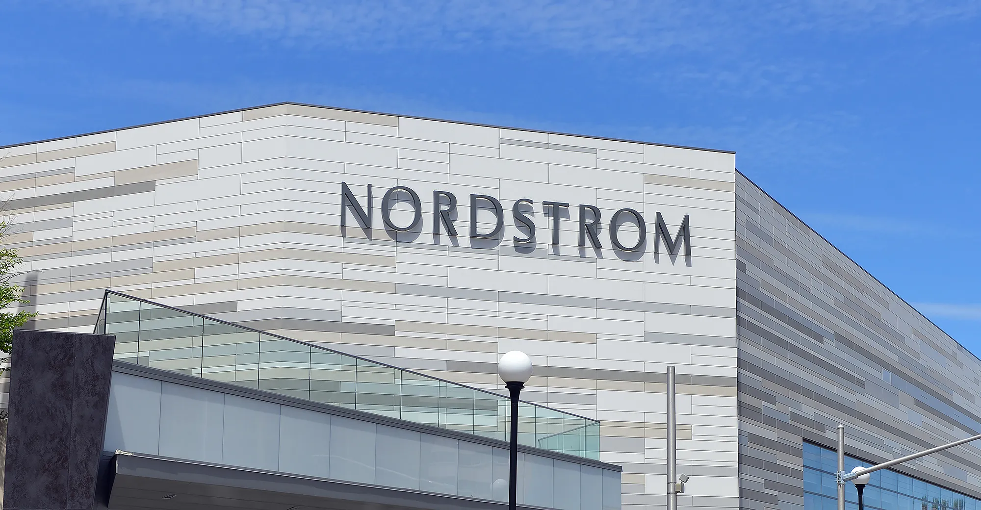 nordstrom-anniversary-sale-under-25