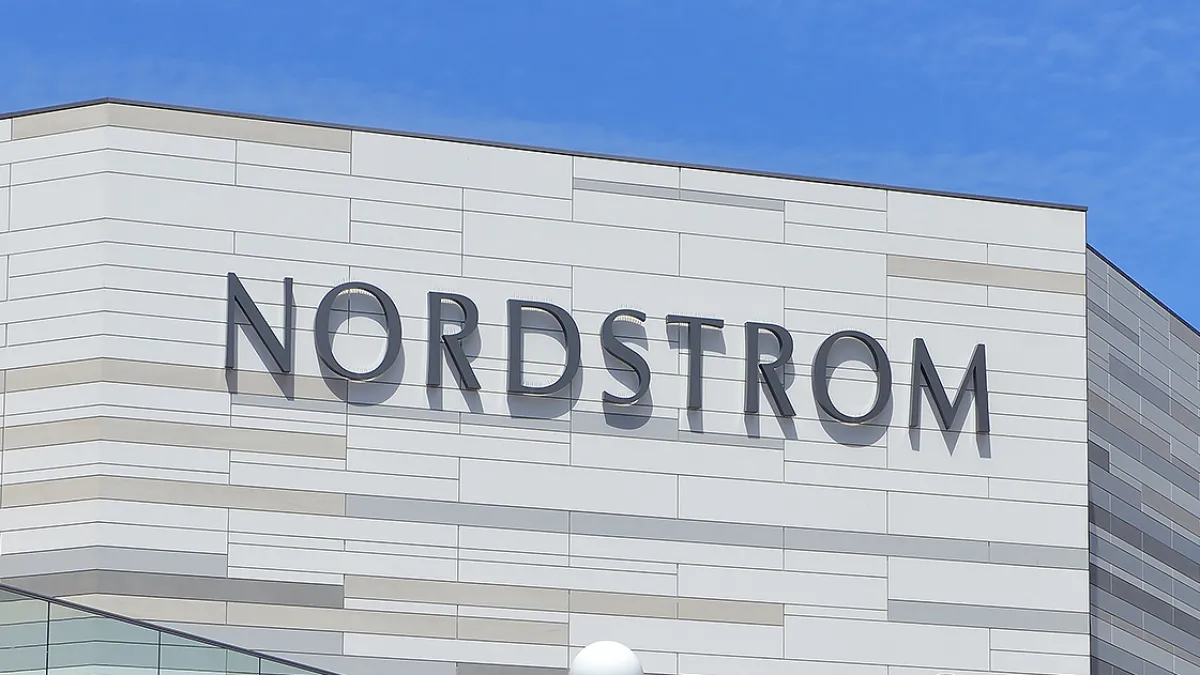 nordstrom-anniversary-sale-under-25