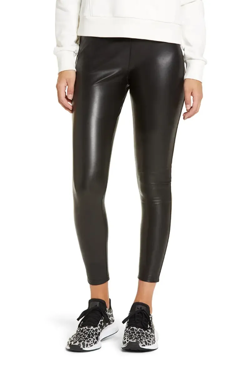 nordstrom-anniversary-sale-zara-style-faux-leather-leggings