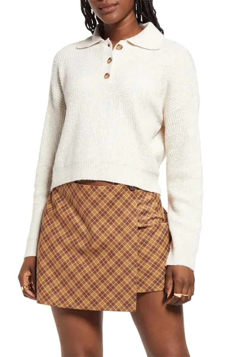 nordstrom-anniversary-sale-zara-style-polo-sweater