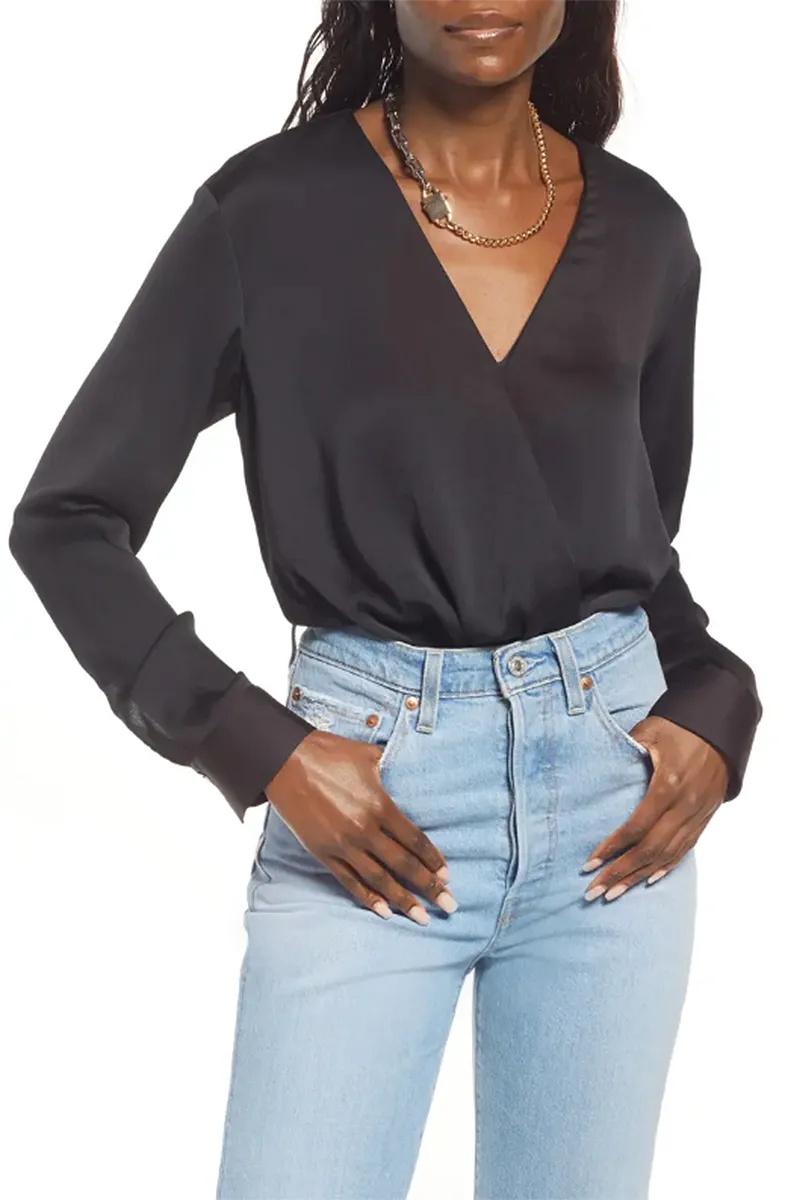 nordstrom-anniversary-sale-zara-style-wrap-bodysuit