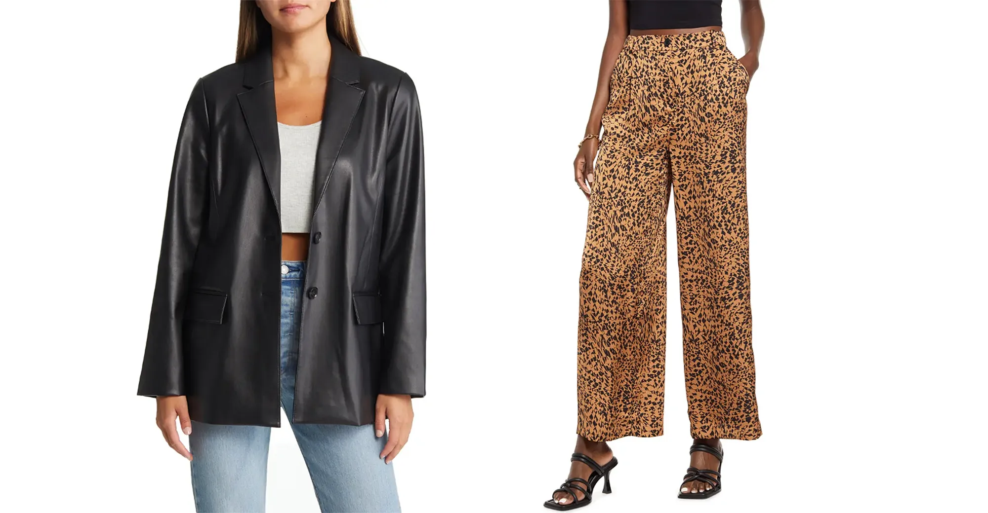 nordstrom-anniversary-sale-zara-style