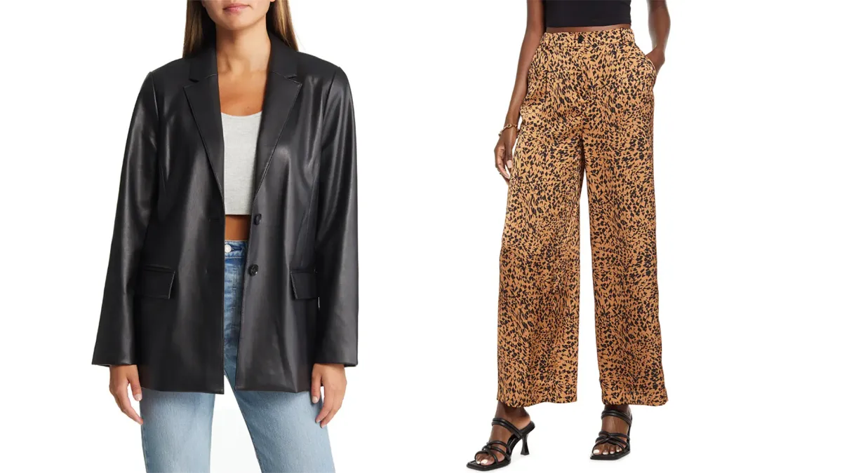 nordstrom-anniversary-sale-zara-style