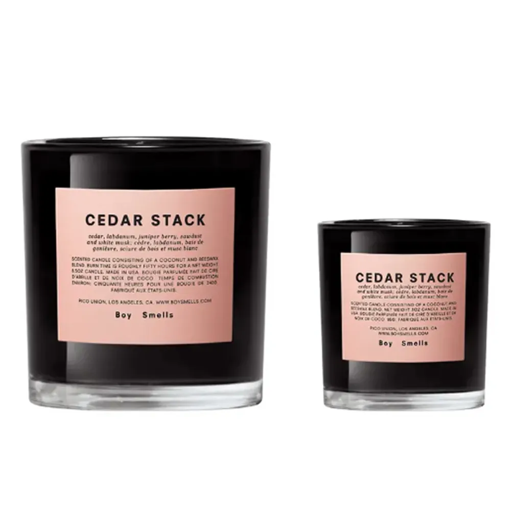 nordstrom-luxury-candles-anniversary-sale-boy-smells
