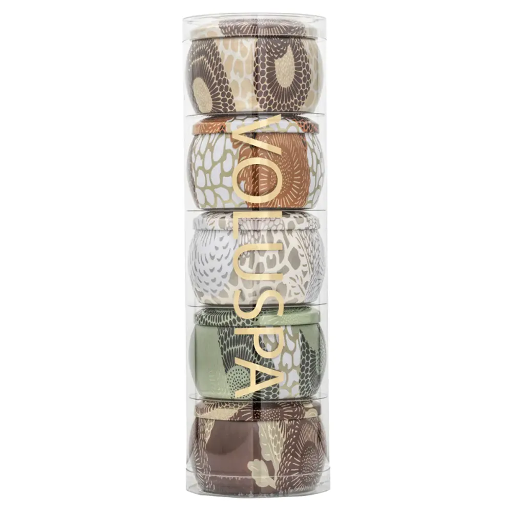 nordstrom-luxury-candles-anniversary-sale-voluspa