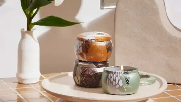 nordstrom-luxury-candles-anniversary-sale