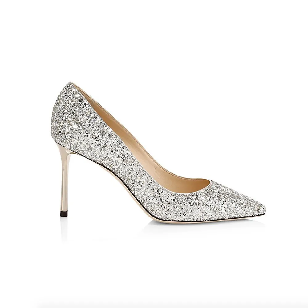 saks-fifth-avenue-shoe-deals-jimmy-choo-glitter-stiletto-heels