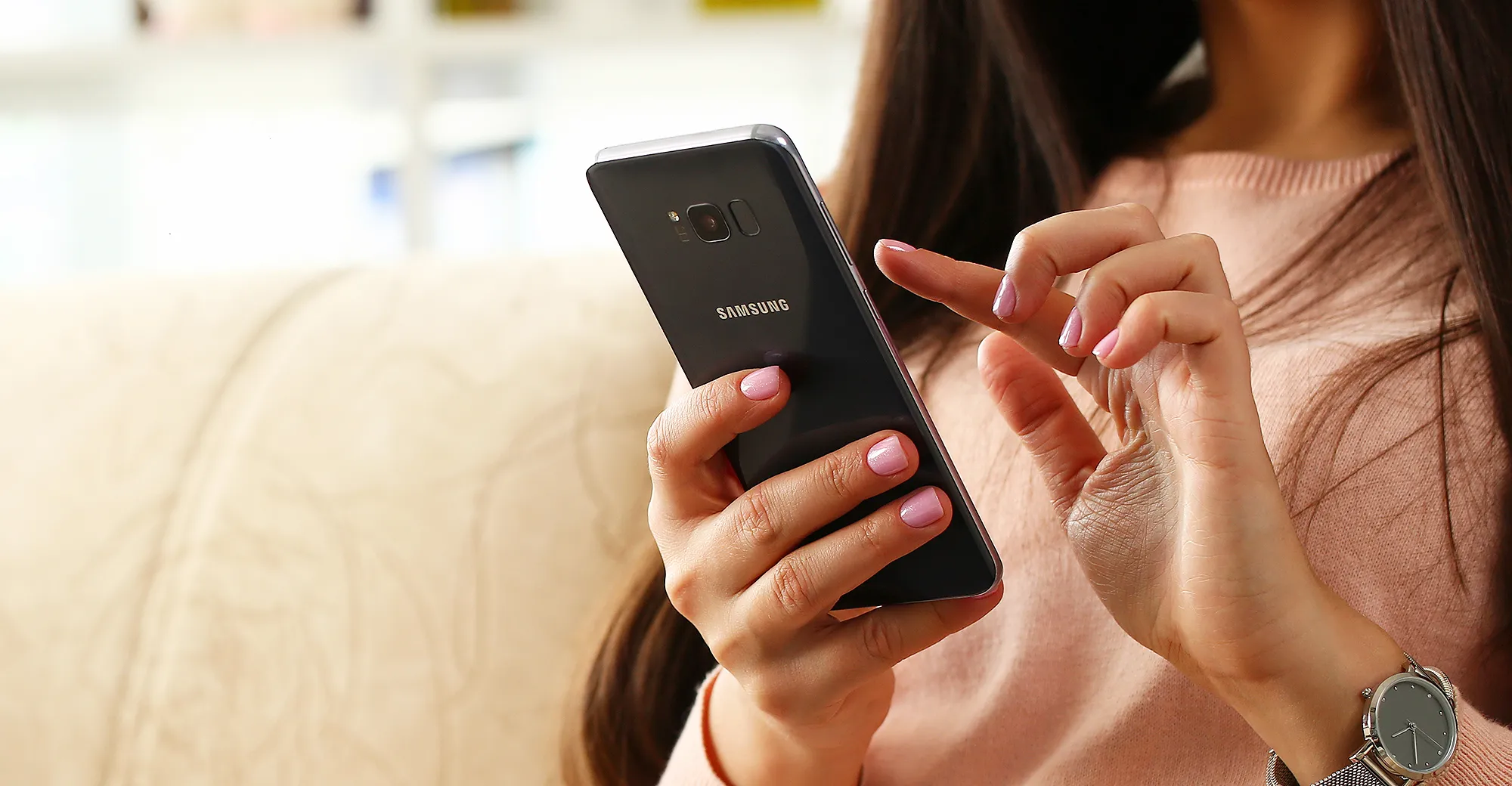 samsung-galaxy-reserve