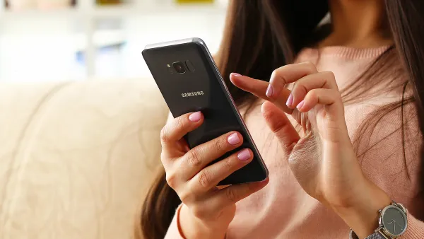 samsung-galaxy-reserve