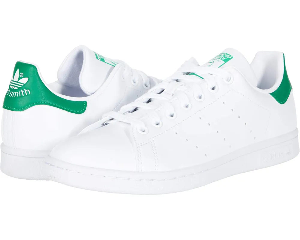Stan Smith sneakers