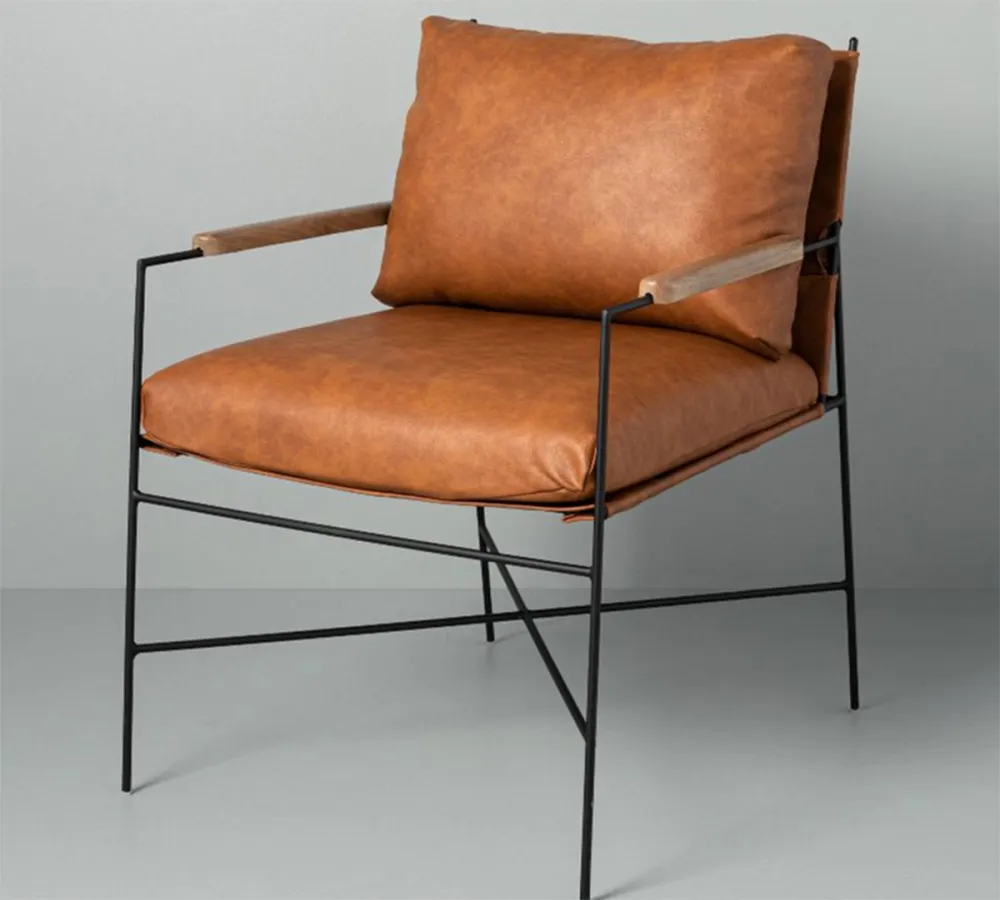 target-hearth-hand-sale-faux-leather-chair