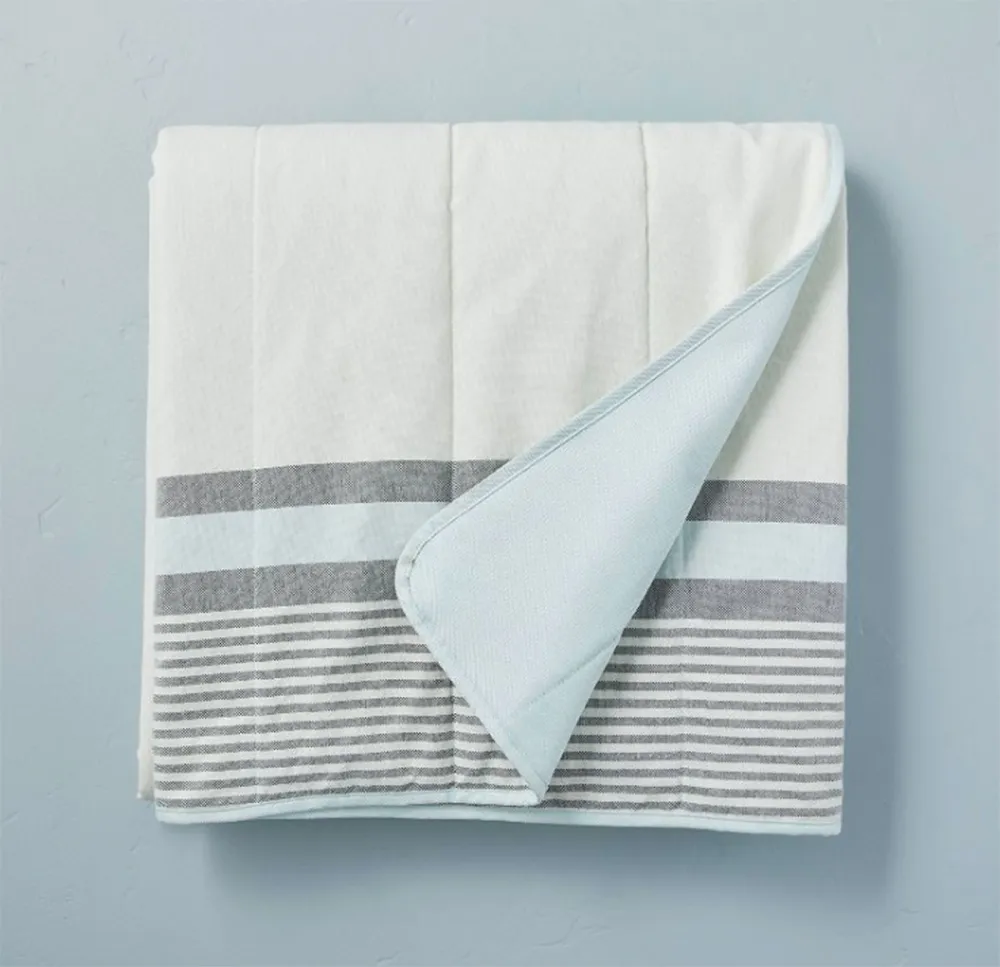 target-hearth-hand-sale-picnic-blanket