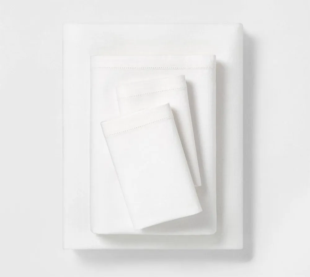 target-hearth-hand-sale-sheet-set