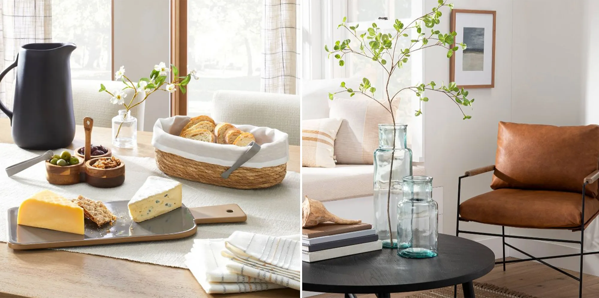 target-hearth-hand-sale