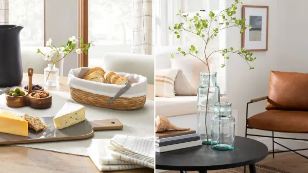 target-hearth-hand-sale