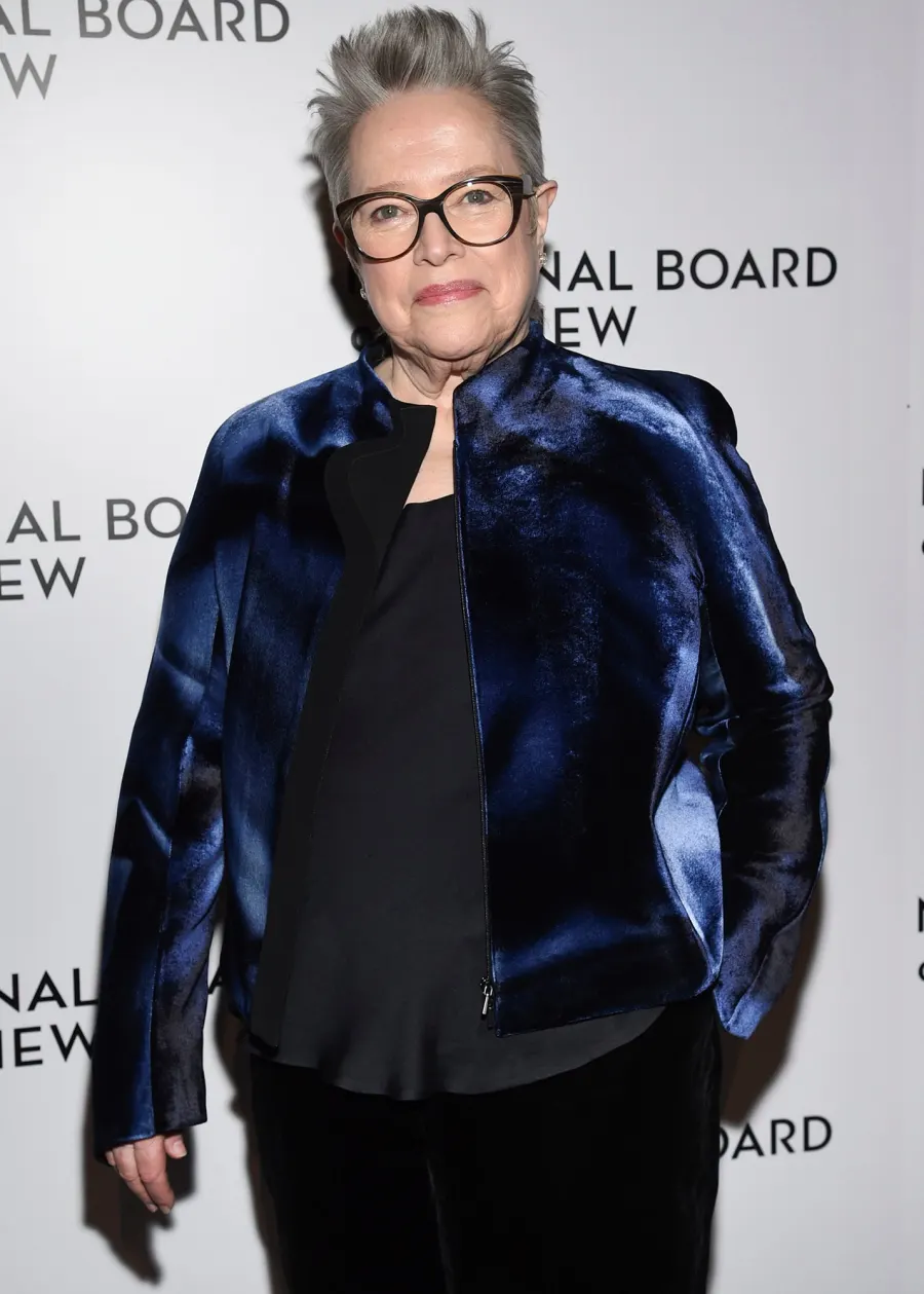 ‘The Godfather’ Star James Caan Dead at 82: Stars React