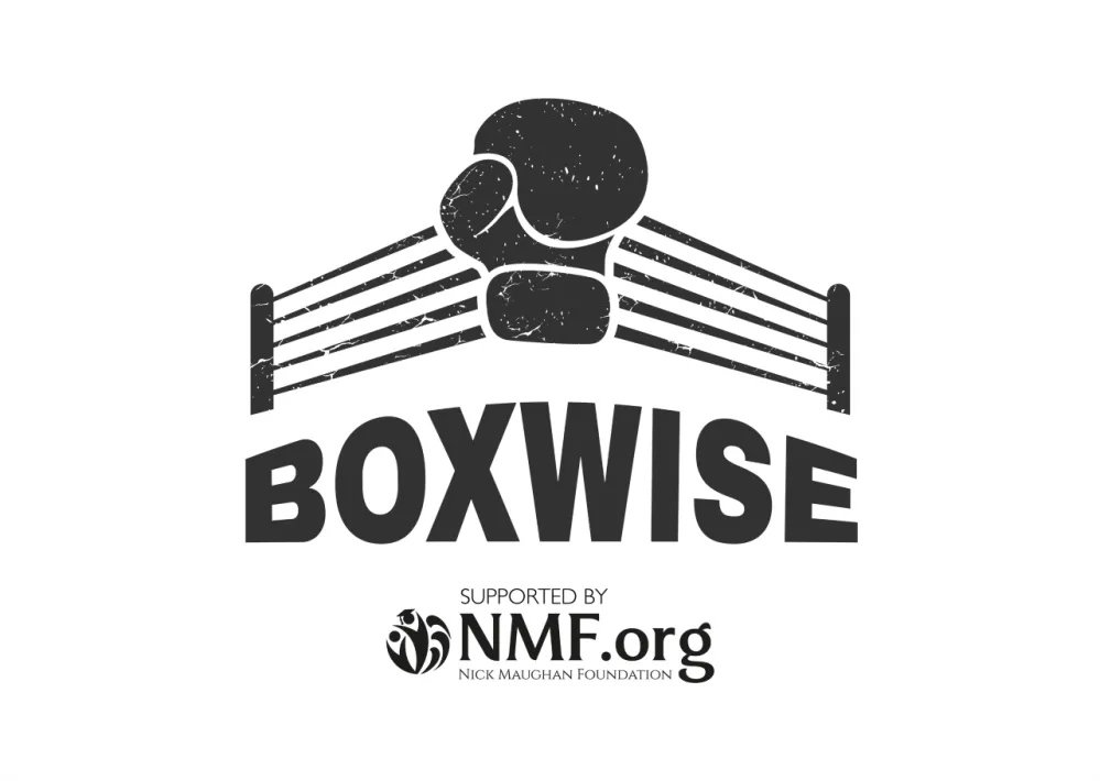 Boxwise