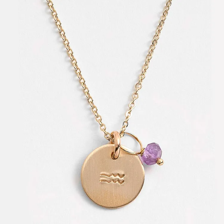 Gifts for Women in their 20s