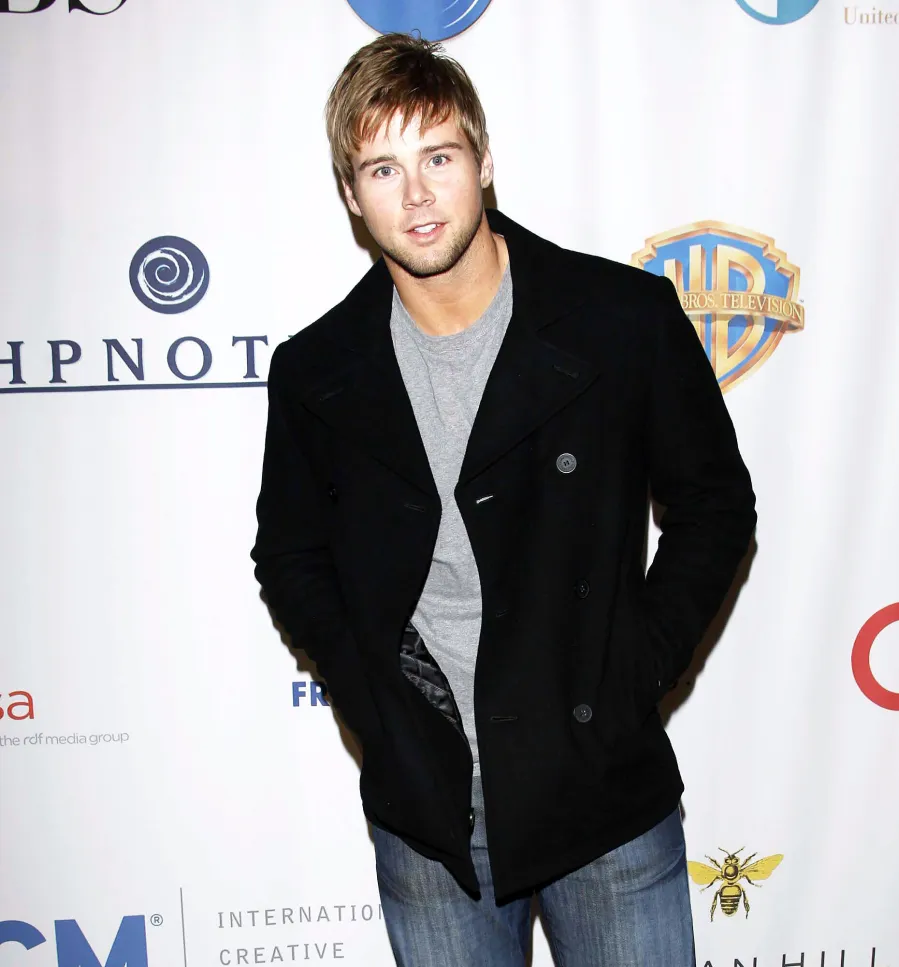 ‘Greek-Cast-Then-and-Now-Aaron-Hill-2008