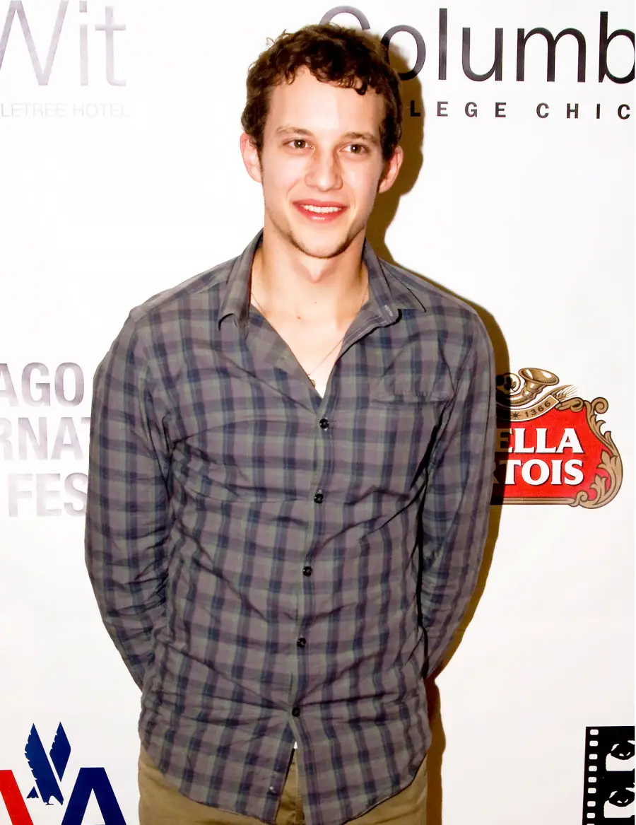 ‘Greek-Cast-Then-and-Now-Jacob-Zachar-2010