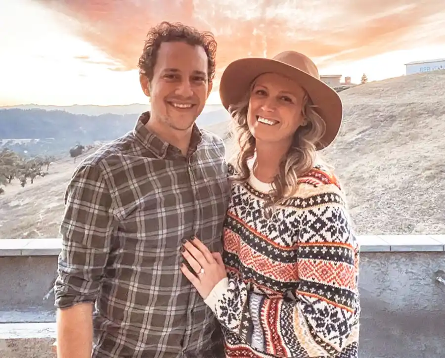 ‘Greek-Cast-Then-and-Now-Jacob-Zachar-Brittany-Saberhagen