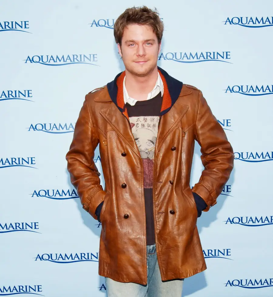 ‘Greek-Cast-Then-and-Now-Jake-McDorman-2006