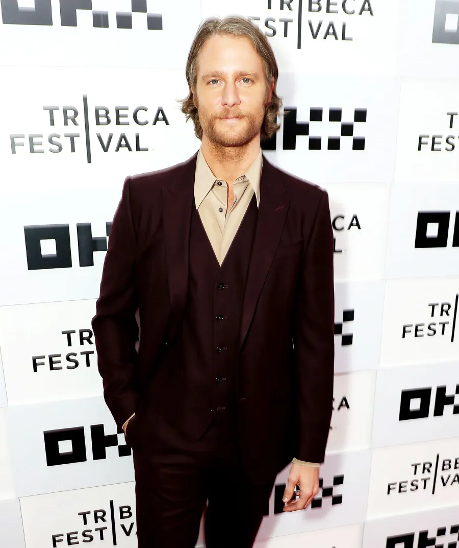 ‘Greek-Cast-Then-and-Now-Jake-McDorman-2022.