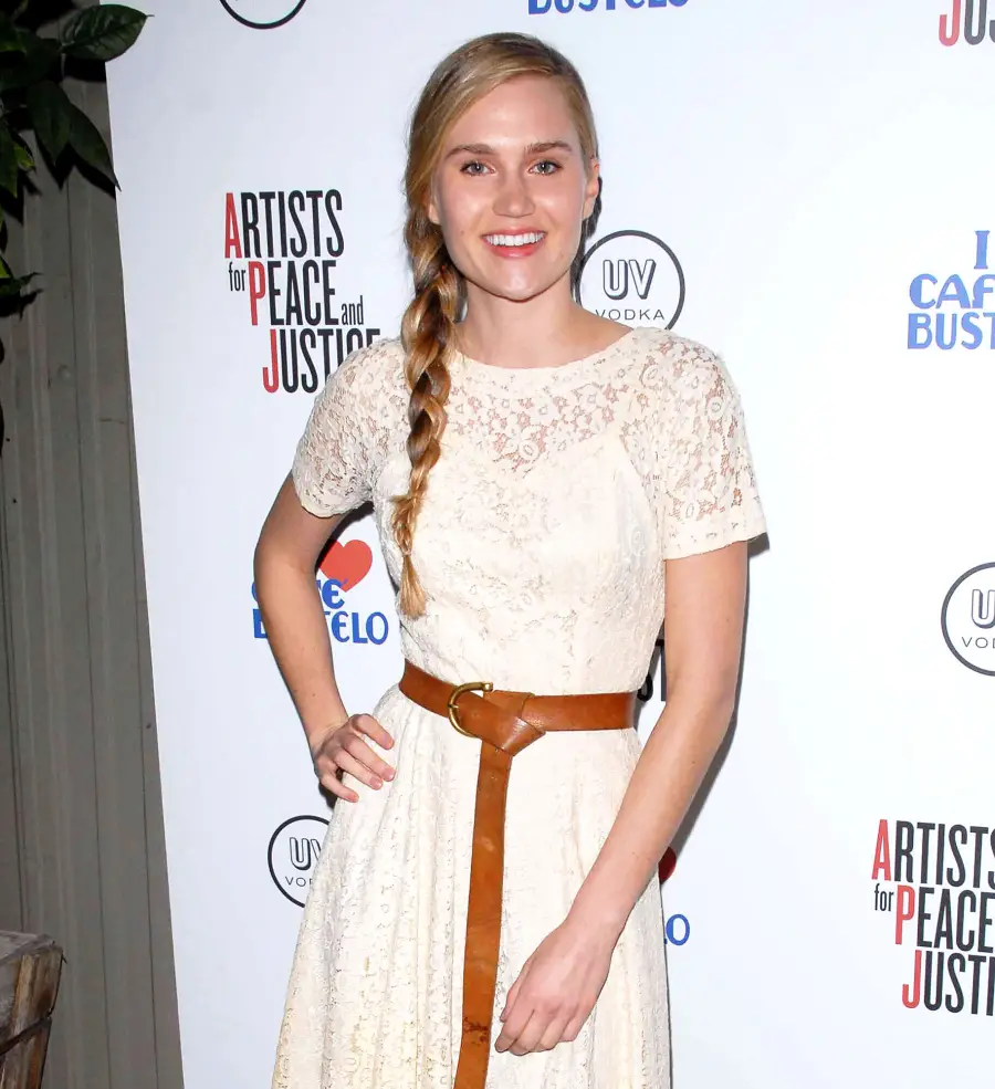 ‘Greek-Cast-Then-and-Now-Nora-Kirkpatrick-2010