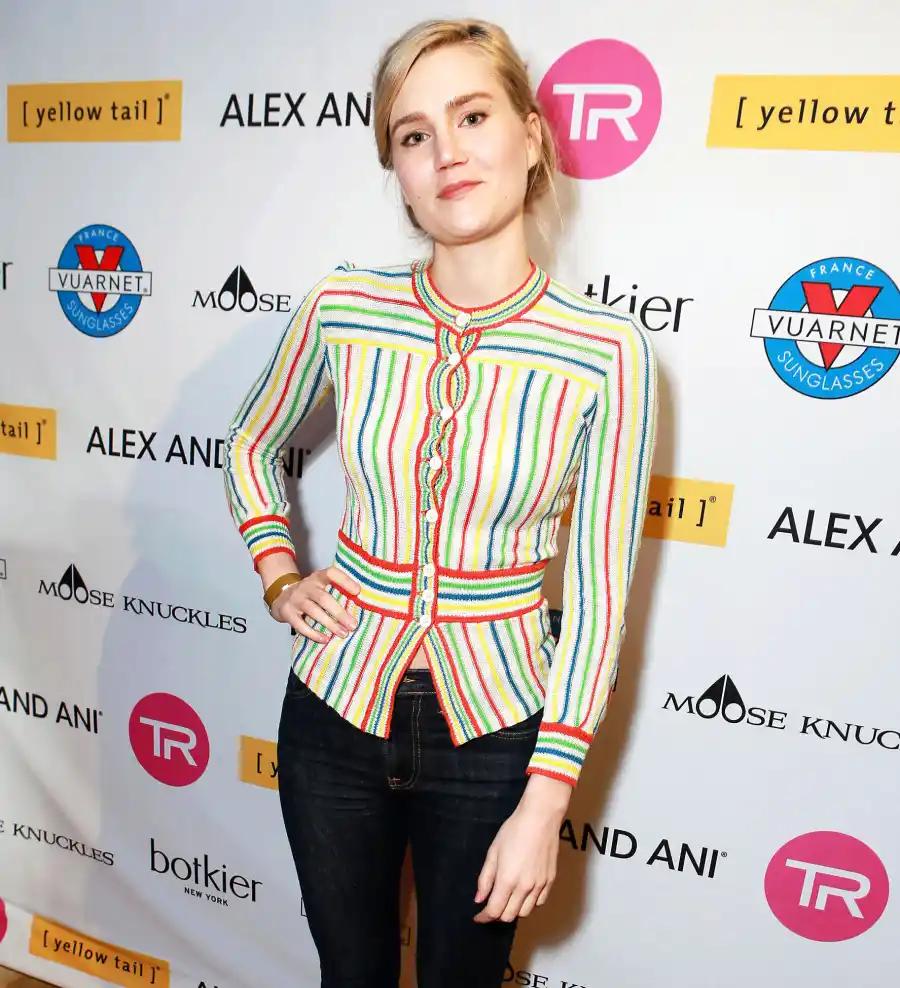 ‘Greek-Cast-Then-and-Now-Nora-Kirkpatrick-2015