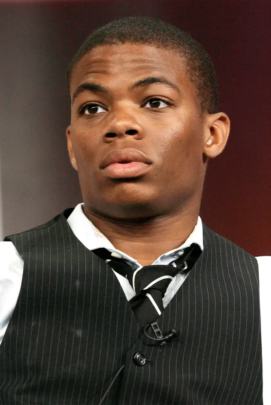 ‘Greek-Cast-Then-and-Now-Paul-James-2007