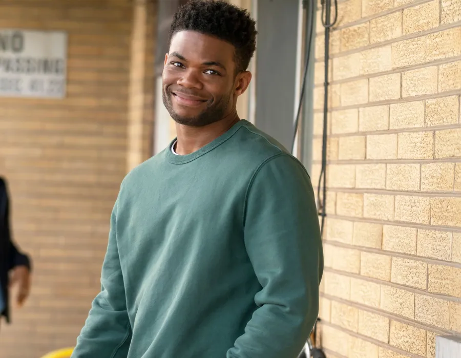 ‘Greek-Cast-Then-and-Now-Paul-James-2019