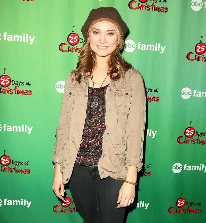 ‘Greek-Cast-Then-and-Now-Spencer-Grammer-2010