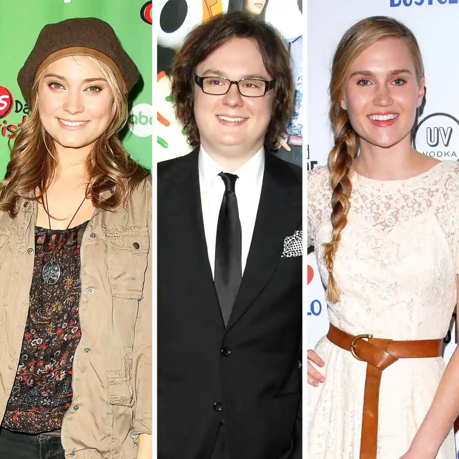 ‘Greek-Cast-Then-and-Now-cover-split-Grammer-Duke-Kirkpatrick