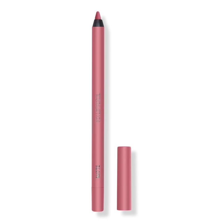 About-Face lip liner