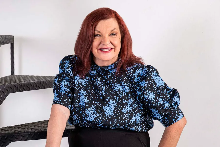 1st Look 90 Day The Single Life Season 3 Cast