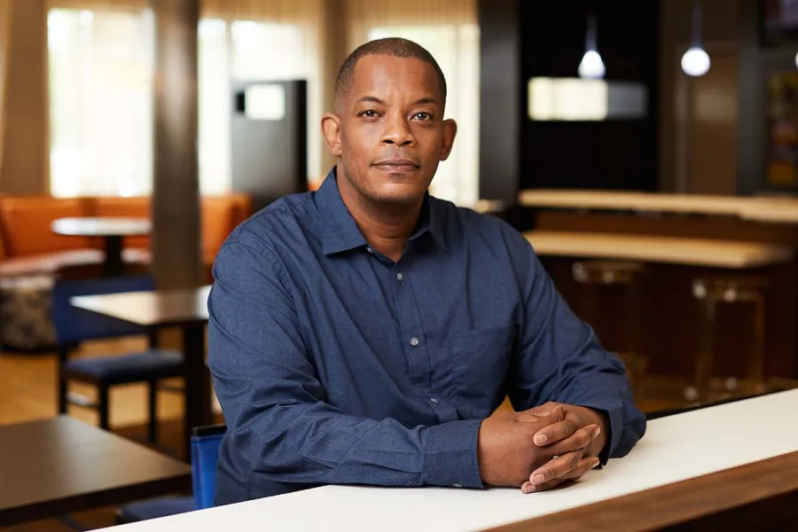 1st Look 90 Day The Single Life Season 3 Cast