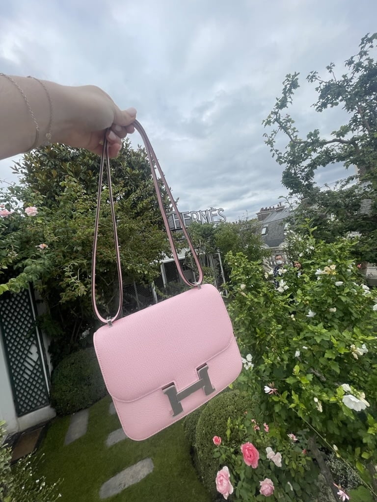 US Customs,Vat Refunds and Customs Procedures