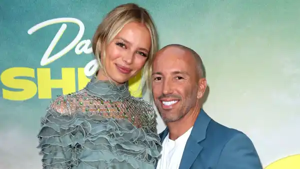 5 Things to Know About Jason Oppenheim’s Girlfriend Marie-Lou Nerk