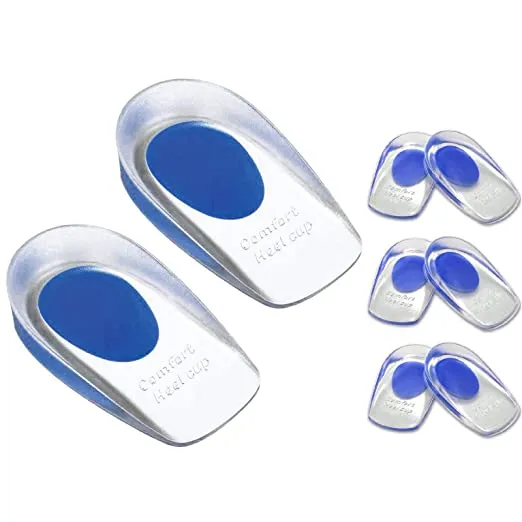 plantar fasciitis inserts