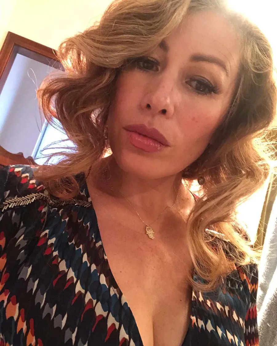 90 Day Fiance’s Yve Arellano and Mohamed Abdelhamed’s Drama Explained After Her Domestic Battery Arrest