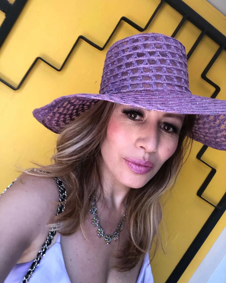 90 Day Fiance’s Yve Arellano and Mohamed Abdelhamed’s Drama Explained After Her Domestic Battery Arrest