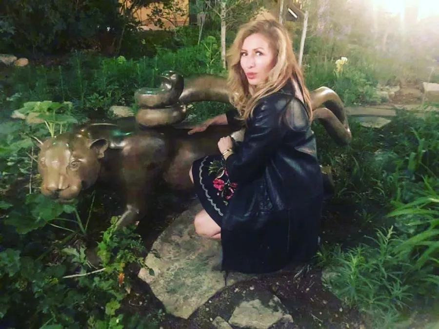 0 Day Fiance’s Yve Arellano and Mohamed Abdelhamed’s Drama Explained