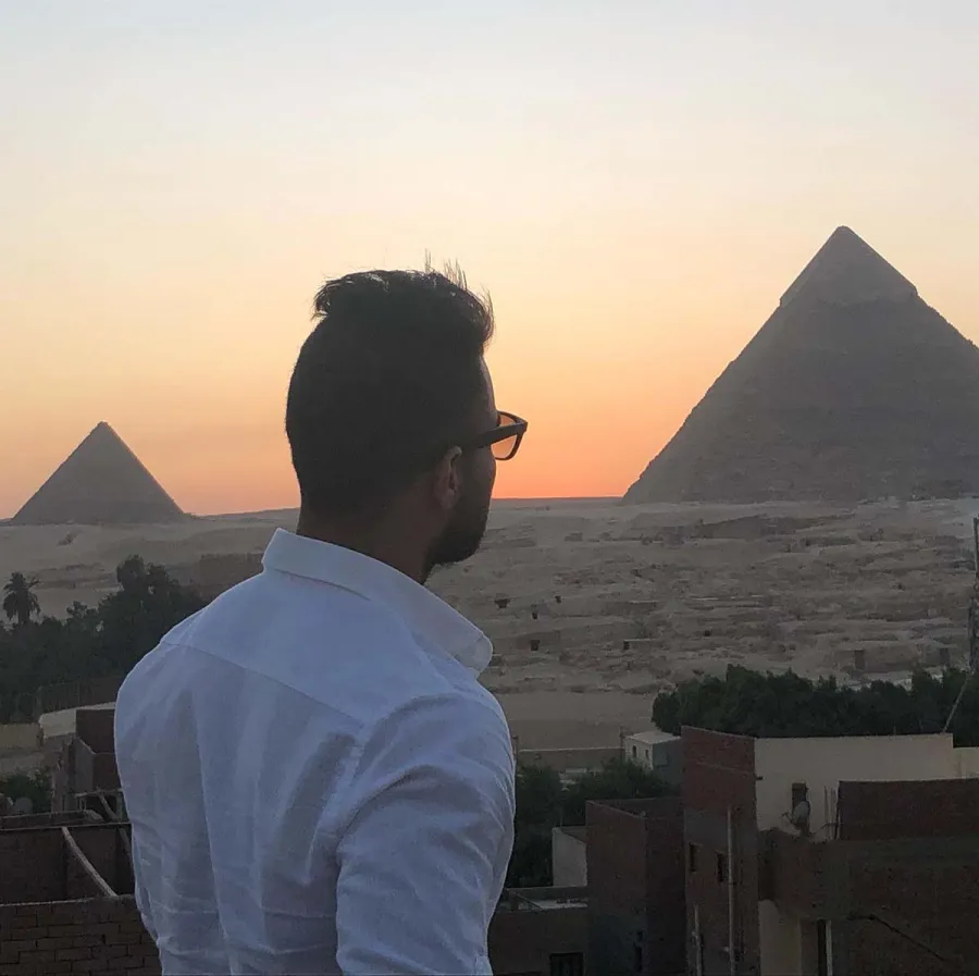 90 Day Fiance’s Yve Arellano and Mohamed Abdelhamed’s Drama Explained After Her Domestic Battery Arrest