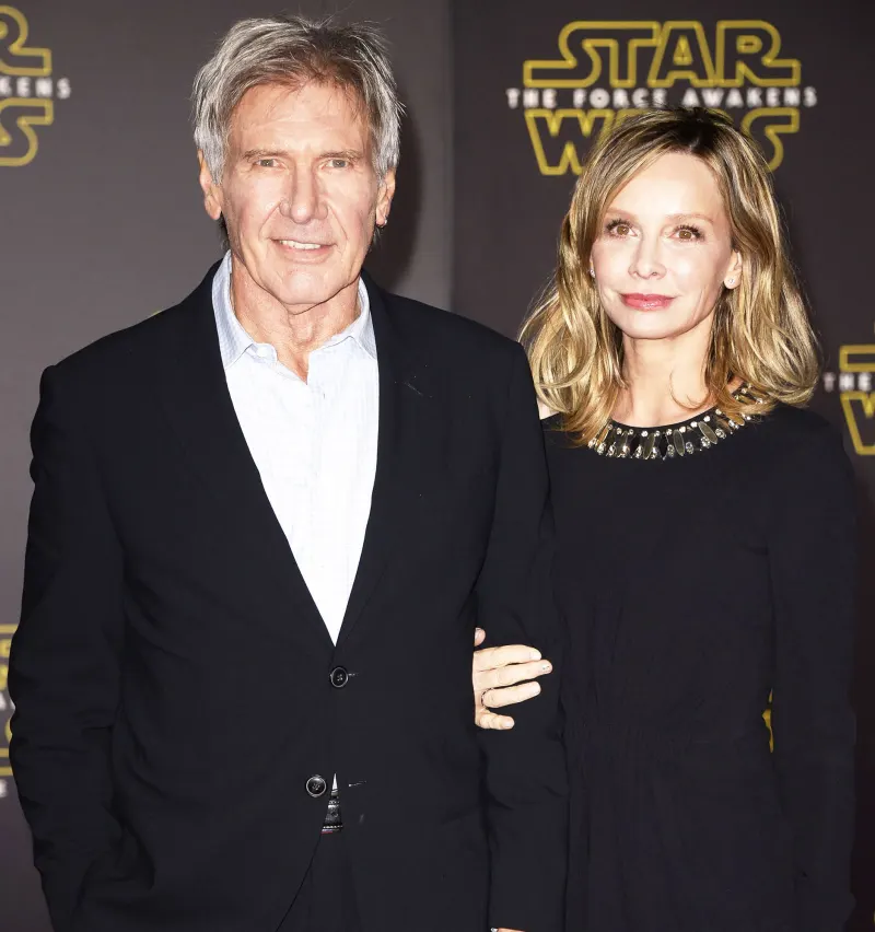 90s-TV-Stars-Then-Now-Calista-Flockhart-2015