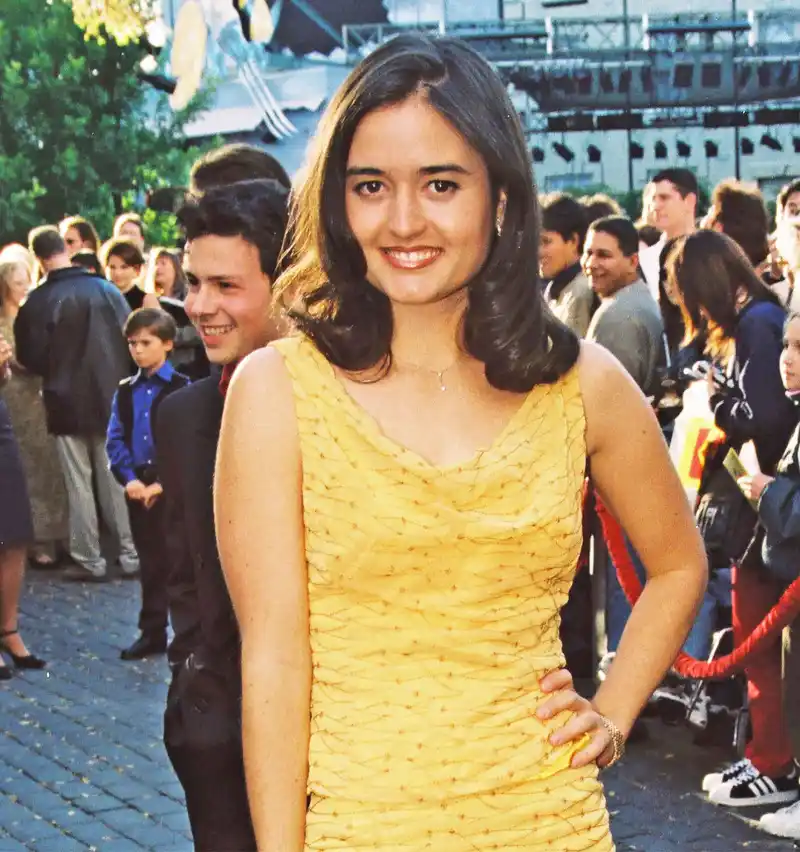 90s-TV-Stars-Then-Now-Danica-McKellar-1998