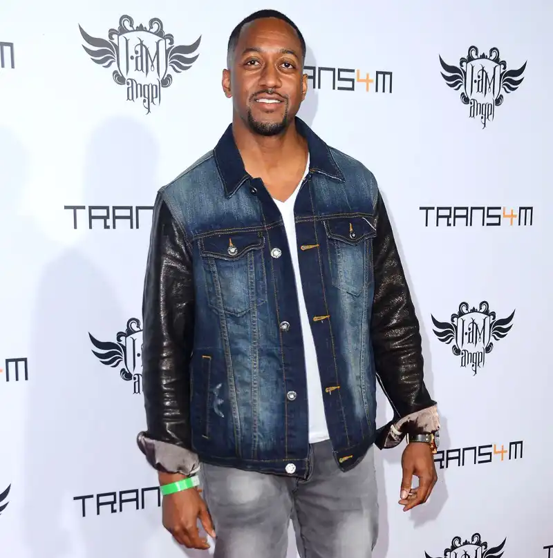 90s-TV-Stars-Then-Now-Jaleel-White-2014